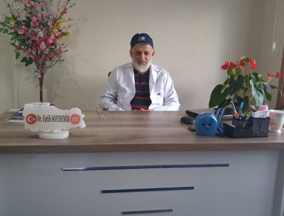 dr-fatih-soydemir