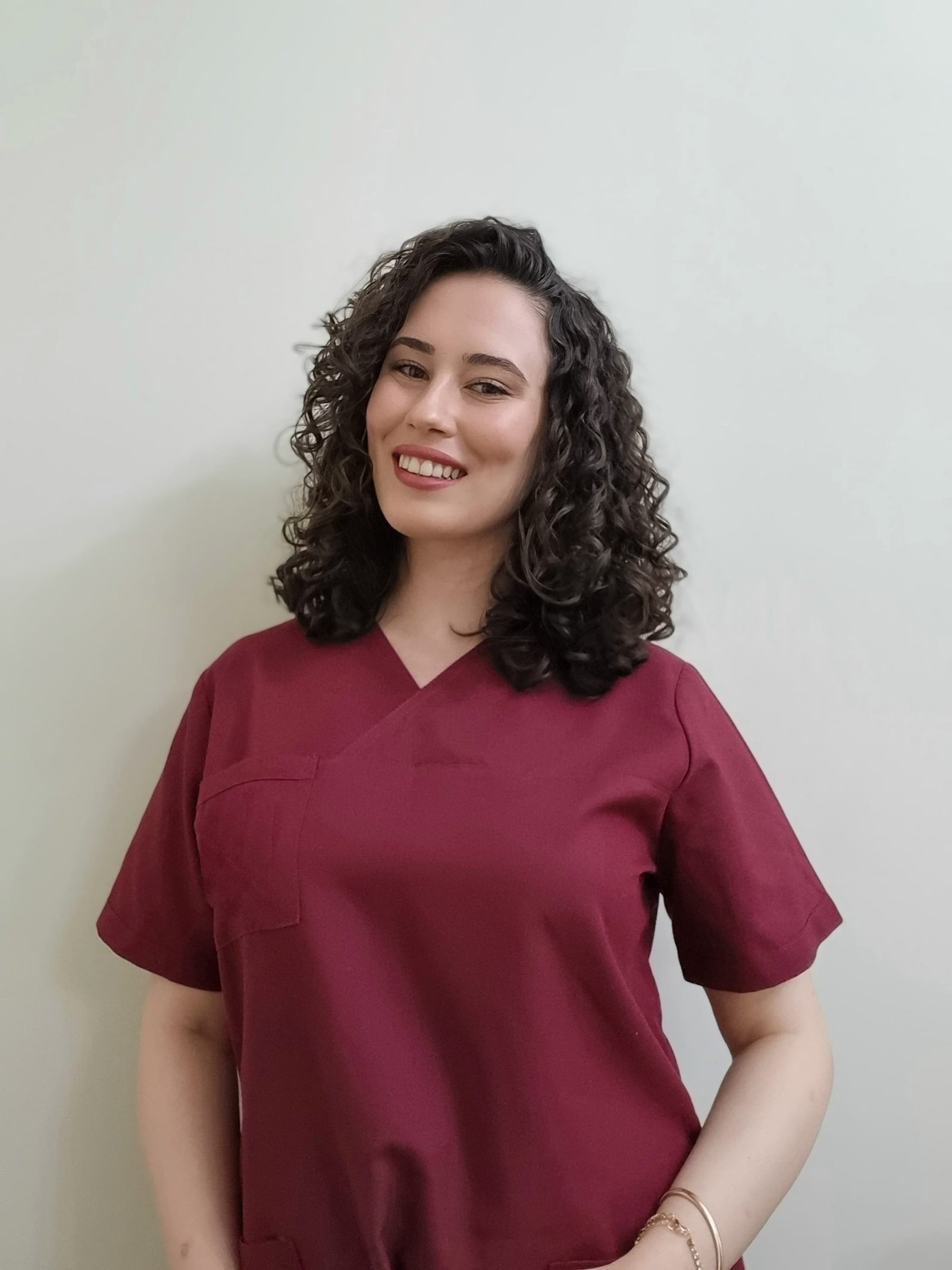 hemşire-ayle hemşire-ayle