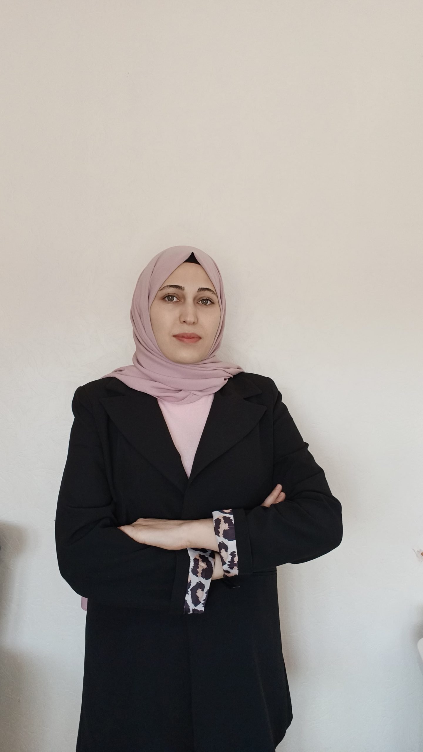 yönetici asistan-aynur yönetici asistan-aynur